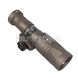 Збройовий ліхтар Sotac M300V-IR Ultra Scout Light 2000000042428 фото 3