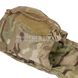 Eagle Canteen/General Purpose Pouch (Used) 2000000045870 photo 6