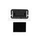 Princeton Tec Charge Velrco Mount 2000000074757 photo 1
