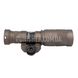 Збройовий ліхтар Sotac M300V-IR Ultra Scout Light 2000000042428 фото 4