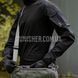 Emerson G3 Combat Shirt Black 2000000094519 photo 9