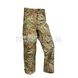 APECS Gore-Tex Trousers (Used) 2000000051024 photo 1