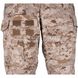 Crye Precision G3 All Weather Field Pants (Used) 2000000043951 photo 7