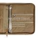 Rite In The Rain All-Weather Field Planner Kit № 9255-MX 2000000047874 photo 7