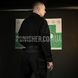 Emerson G3 Combat Shirt Black 2000000094519 photo 12