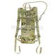 MOLLE II Hydration System Carrier (Used) 2000000089379 photo 3
