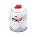 Kovea (450g) Screw Type Gas Canister 2000000074436 photo 1
