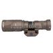 Збройовий ліхтар Sotac M300V-IR Ultra Scout Light 2000000042428 фото 6