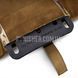 U-WIN BASE 250x300 plate carrier with camber bands 82-117 cm Multicam 2000000222950 photo 8