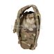 Eagle Canteen/General Purpose Pouch (Used) 2000000045870 photo 2