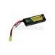 Electro River 11.1 V 2300mAh LiPo 20/40C