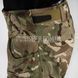 Боевые штаны под наколенники Crye Precision G4 NSPA Combat Pants MTP 2000000233901 фото 7