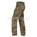 Боевые штаны под наколенники Crye Precision G4 NSPA Combat Pants MTP 2000000233901 фото 3