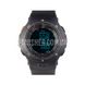 5.11 Tactical Field Ops Watch 2000000029115 photo 1