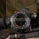 Часы тактические 5.11 Tactical Field Ops Watch 2000000029115 фото 7