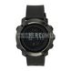 M-Tac Multifunction Tactical Watch 2000000023052 photo 1