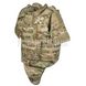 Improved Outer Tactical Vest GEN III (Used) 2000000163307 photo 6