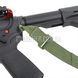 Helikon-Tex Two Point Carbine Sling H8060-02 photo 4