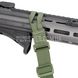 Helikon-Tex Two Point Carbine Sling H8060-02 photo 5
