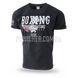 Dobermans Aggressive Dirty Fighting T-Shirt Black TS270BK-M photo 1