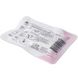 Гемостатична марля QuikClot Bleeding Control Dressings 2000000186078 фото 4