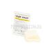 Celox First Aid Z-Fold Hemostatic Dressing, 5ft 2000000130842 photo 1