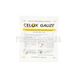 Celox First Aid Z-Fold Hemostatic Dressing, 5ft 2000000130842 photo 2