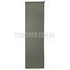 Therm-A-Rest Self Inflating Sleeping Mat 2000000027081 photo 2