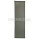 Therm-A-Rest Self Inflating Sleeping Mat 2000000027081 photo 1
