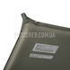 Therm-A-Rest Self Inflating Sleeping Mat 2000000027081 photo 3