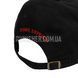 Punisher "UAV Operator" Cap 2000000248837 photo 2