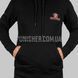 Худи GRAD Regular fit Кот Пилот1 2000000252537 фото 3