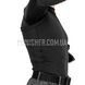 A-line ZKU9 Holster for Fort 17 2000000072791 photo 7
