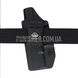 Pole.Craft Kydex IWB Holster for Glock 19 2000000127101 photo 7