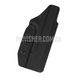 Pole.Craft Kydex IWB Holster for Glock 19 2000000127101 photo 1