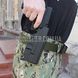 Pole.Craft Kydex IWB Holster for Glock 19 2000000127101 photo 10