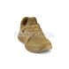 M-Tac Trainer Pro GEN.II Coyote Sport Shoes 2000000070476 photo 3