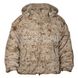 Куртка PCU level 7 Type 1 AOR1 (Бывшее в употреблении) 2000000117096 фото 1
