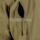 Куртка Vertx OPS Windshirt (Було у використанні) 7700000026699 фото 4