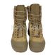 Літні черевики Belleville 990 Hot Weather Mountain Combat Boot 2000000050034 фото 2