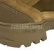 Літні черевики Belleville 990 Hot Weather Mountain Combat Boot 2000000050034 фото 9