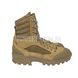 Летние ботинки Belleville 990 Hot Weather Mountain Combat Boot 2000000050034 фото 5