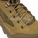 Літні черевики Belleville 990 Hot Weather Mountain Combat Boot 2000000050034 фото 8