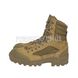 Летние ботинки Belleville 990 Hot Weather Mountain Combat Boot 2000000050034 фото 3