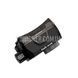 Фонарь налобный Fenix HL45R LED с бесконтактным датчиком 2000000200668 фото 3