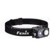 Фонарь налобный Fenix HL45R LED с бесконтактным датчиком 2000000200668 фото 2