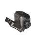 Фонарь налобный Fenix HL45R LED с бесконтактным датчиком 2000000200668 фото 5