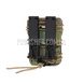 FMA Scorpion Rifle Mag Carrier for 5.56 2000000126838 photo 2