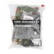 Набір комплектуючих для аптечки NAR TORK Resupply Kit 2000000175294 фото 1