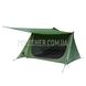 Палатка OneTigris Backwoods Bungalow Ultralight Super Shelter 2.0 2000000088587 фото 1